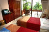 Club Bamboo Resort 